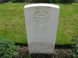 image of grave number 787106